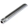 YATO TORX L-RAKTAS SU T30 RANKENA, SU ANGA