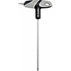 YATO TORX L-RAKTAS SU T30 RANKENA, SU ANGA