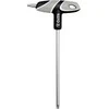 YATO TORX L-RAKTAS SU T40 RANKENA, SU ANGA
