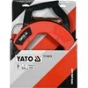Yato Neskaitant YT 30 metrų