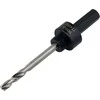 YATO KIAUŠIŲ PJŪKLŲ LAIKIKLIS HSS 1/2" HEX 10mm