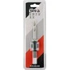 YATO KIAUŠIŲ PJŪKLŲ LAIKIKLIS HSS 1/2" HEX 10mm
