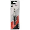 YATO KIAUŠIŲ PJŪKLŲ LAIKIKLIS HSS 5/8" HEX 10mm