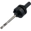 YATO KIAUŠIŲ PJŪKLŲ LAIKIKLIS HSS 5/8" HEX 10mm