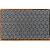 YATO šlifavimo kempinė su deimantiniu paviršiumi 90x60x30mm P100