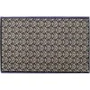 YATO šlifavimo kempinė su deimantiniu paviršiumi 90x60x30mm P400