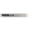 YATO OSTRZA ZAPASOWE 9mm 10vnt. 7528