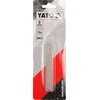 YATO OSTRZA ZAPASOWE 9mm 10vnt. 7528