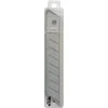 YATO OSTRZA ZAPASOWE 18mm 10vnt. 7525