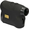 Lazerinis atstumų matuoklis Yato YT-73129