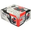 Yato Lazerinis nivelyras, 5 linijos (YT-30435)