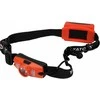 Yato Toya Sa Poland Lempa dedama ant galvos | 500LM / 70 m | 3XAAA, IP44 (YT-08595)