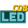 YATO DAUGIAFUNKCINĖ LEMPA 3W COB 100LM