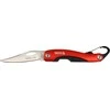 Sulankstomas peilis Yato YT-76050