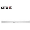 YATO ALIUMINIO MATAVIMAS 600mm 7071