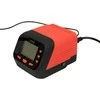 Yato Toya Sa Poland Litavimo stotelė | LCD ekranas | autosleep | T12 75 W (YT-82462)