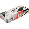 YATO litavimo stotelė GROT T12 75W