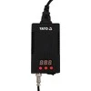 YATO litavimo stotelė GROT T12 75W
