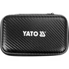 Yato Toya Sa Poland Lituoklio komplektas | skaitmeninis | 100W | 8 vnt. (YT-82490)