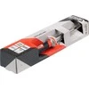 YATO ATSPARUMAS lituoklis 80W 8273