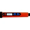 YATO lituoklis 80W LCD TEMPERATŪROS REGULIAVIMAS 50-480C