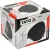 Yato Toya Sa Poland Magnetinė lėkštutė/lentyna | 110 mm (YT-08304)
