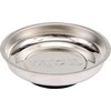 YATO magnetinis dubuo apvalus 110 mm YT-08295
