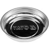 YATO magnetinis dubuo apvalus 110 mm YT-08295