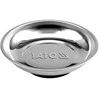 Toya Sa Poland YATO magnetinis dubuo apvalus 6" 0830