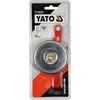 Yato Toya Sa Poland Magnetinis įžeminimas / masės gnybtas | 7kg | 500A (YT-08625)