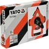 Matavimo ruletė Yato YT-71541; 50 m
