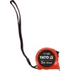 Yato Toya Sa Poland Matavimo ruletė | 16 mm x 3 m (YT-71080)