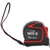 Yato Toya Sa Poland Matavimo ruletė | 32 mm x 5 m (YT-71085)