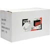 Yato įrankių dėžė su 3 stalčiais YT-08873