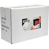 Įrankių dėžė Yato YT-08874, 4 stalčiai