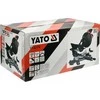 Skersinio pjovimo staklės Yato YT-82174