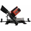 Skersinio pjovimo staklės Yato YT-82174