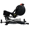 Skersinio pjovimo staklės Yato YT-82174