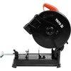 Metalo pjovimo staklės Yato YT-82181