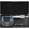 Yato KITAS MIKROMETRAS 0-25mm 72300