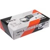 Mikrometras su skaitmeniniu ekranu Yato YT-72305 - 0-25mm