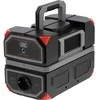 Yato Toya Sa Poland Nešiojama maitinimo stotis 300 W, 315 WH, 230 V, USB-C PD | power bank (YT-83090)