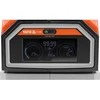 Yato Toya Sa Poland Nešiojama maitinimo stotis 300 W, 315 WH, 230 V, USB-C PD | power bank (YT-83090)