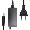 Yato Toya Sa Poland Nešiojama maitinimo stotis 600W, 504WH, 230V, USB-C PD | power bank (YT-83091)
