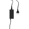 Yato Toya Sa Poland Nešiojama maitinimo stotis 600W, 504WH, 230V, USB-C PD | power bank (YT-83091)