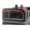 Toya Sa Poland Nešiojama maitinimo stotis 600W, 504WH, 230V, USB-C PD | power bank (YT-83091)