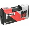 YATO HIDRAULINIS Baltas 10T