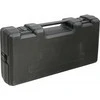 YATO HIDRAULINIS Baltas 10T