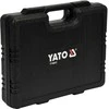 Yato Toya Sa Poland Nuėmėjų komplektas + tiltas ir kojelės | 14 vnt. (YT-06412)