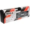 YATO GUOLIŲ KROVOS IŠtraukiklis 5elem. 2540